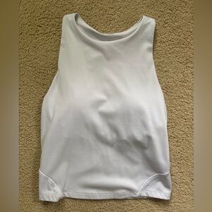 All In Motion Women’s Athletic Tank